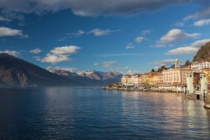 Bellaggio