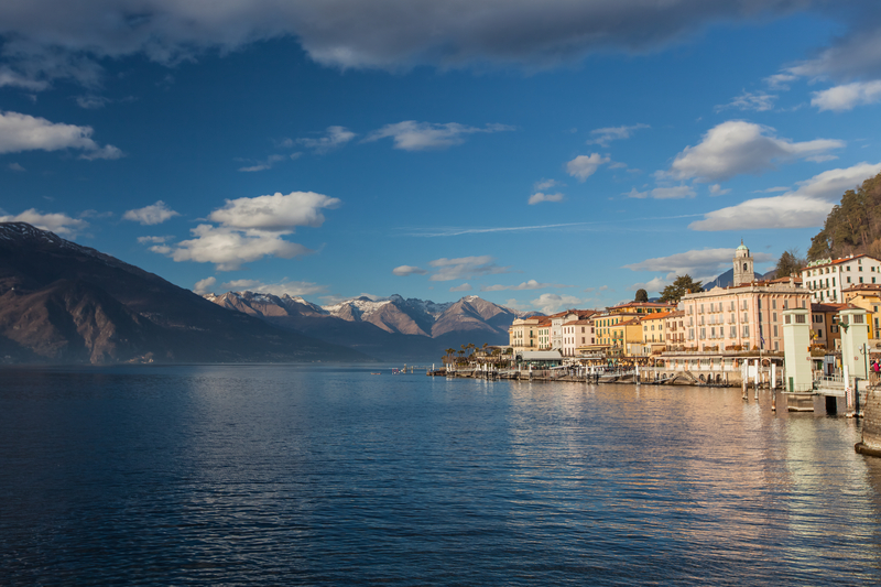 Bellaggio