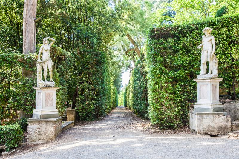 BoboliGardens2_4