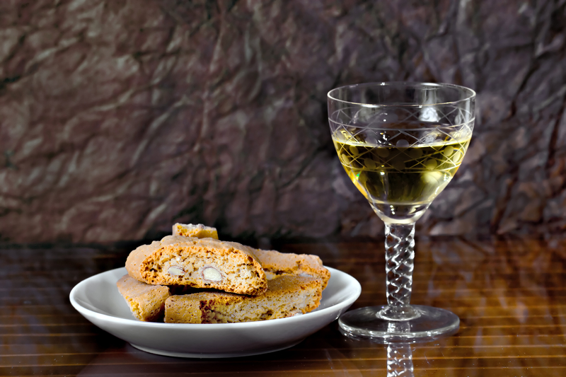 Cantuccini-vinsanto_0