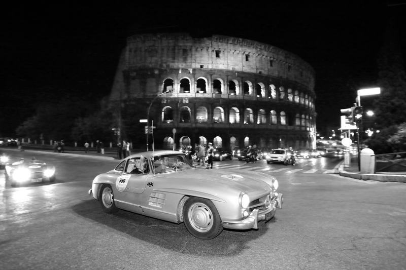 Colosseo-1955