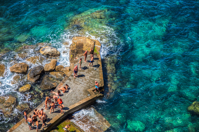Corniglia-water_7