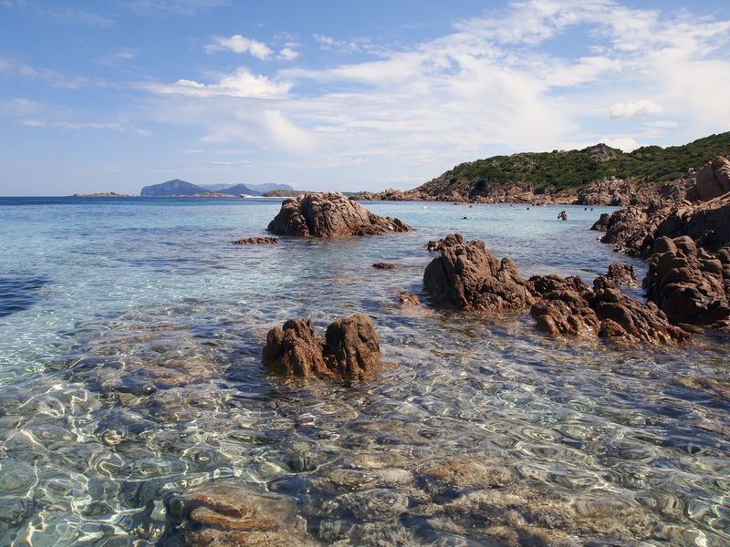 CostaSmeralda1