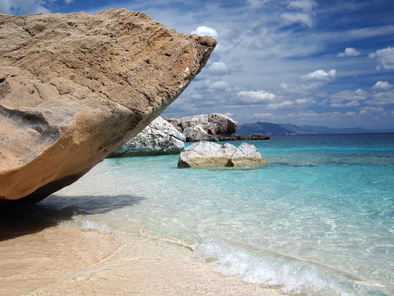 CostaSmeralda2_1