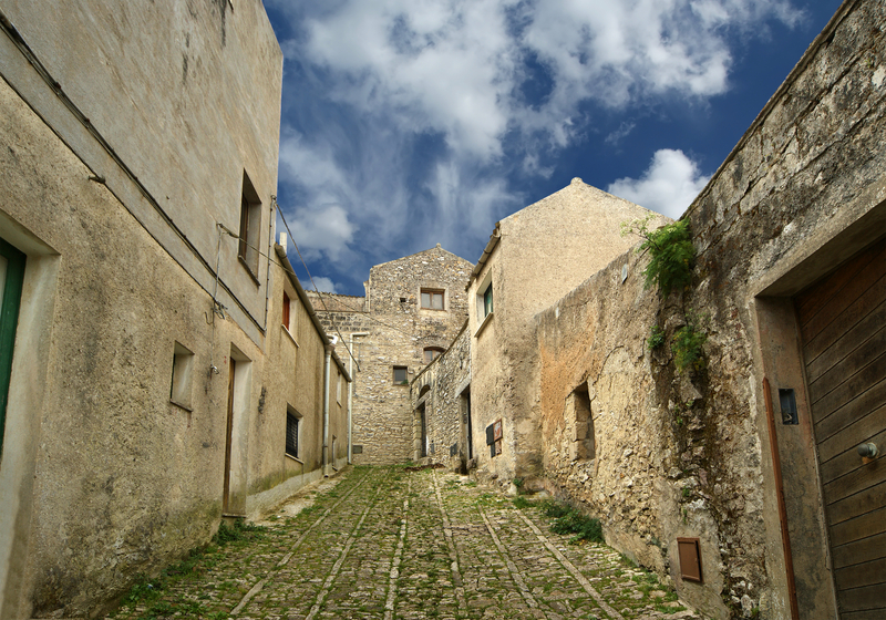 Erice-ancientstreets_2