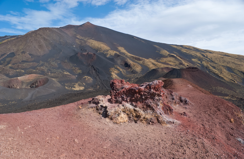 Etna-craters_0