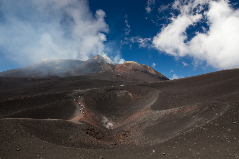 Etna-hiking-labottoniera
