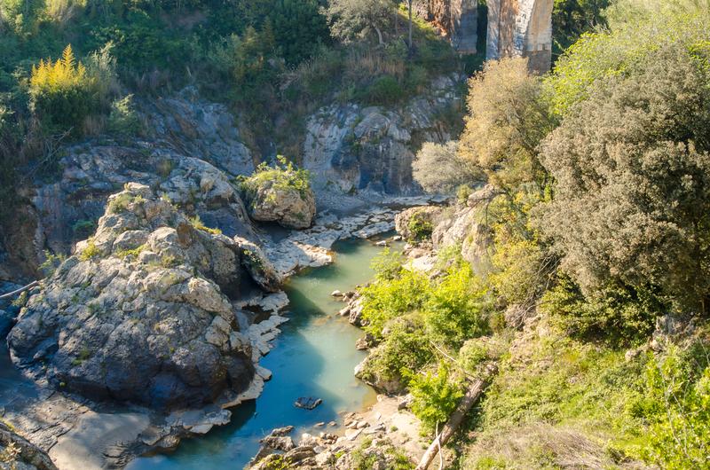 Fiora_river