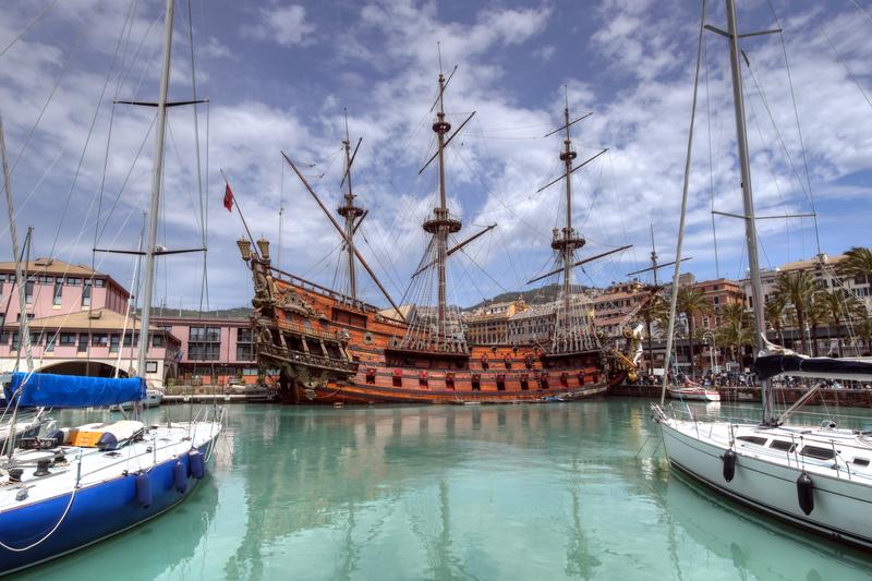 Genova-GaleoneNeptune-port_2.jpg