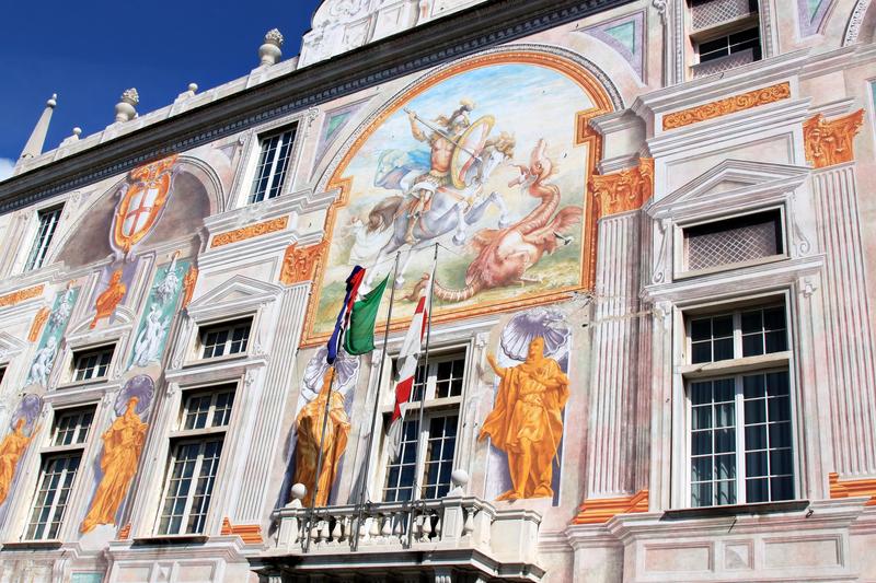 Genova-PalazzoSanGiorgio3_0