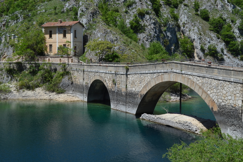 GoledelSagitario-SagittarioGorges2