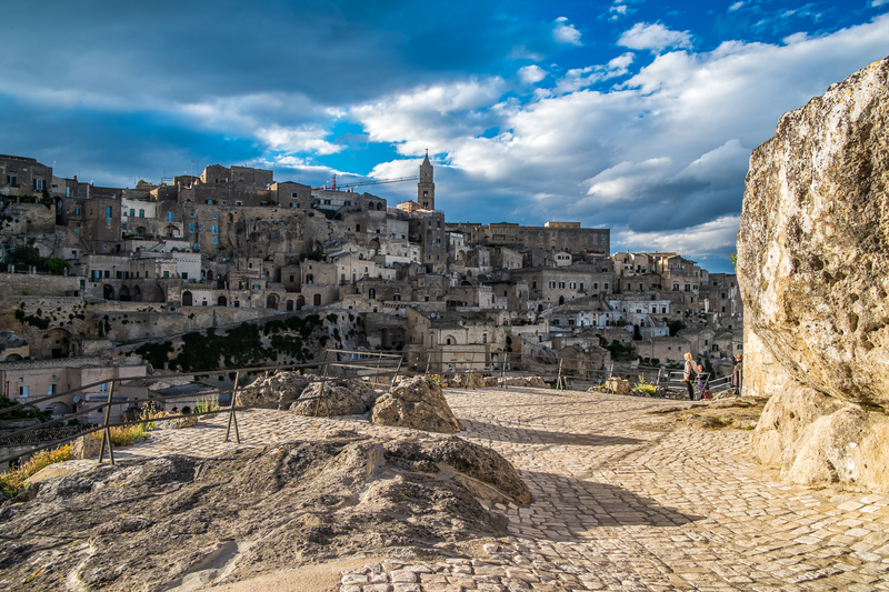 Piazza del Campo in Siena excursion