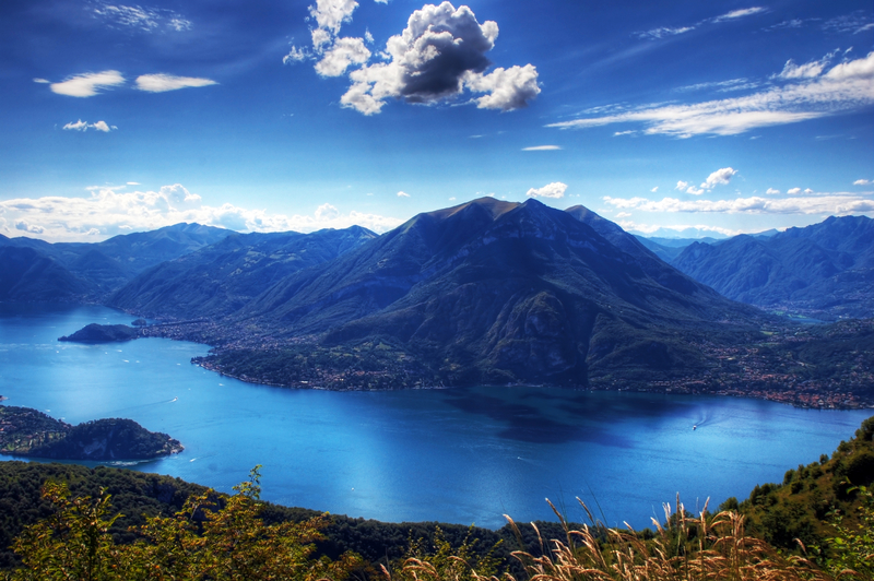 LakeComo-view3