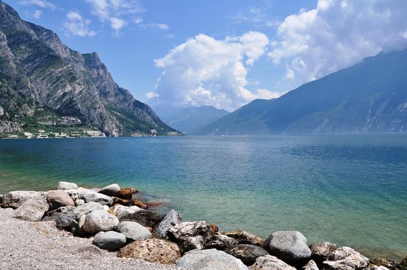 LakeGarda-Limone