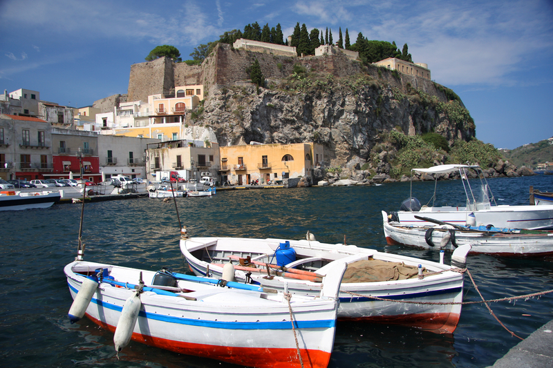 Lipari-barche_0