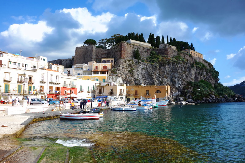 Lipari-porto2_0