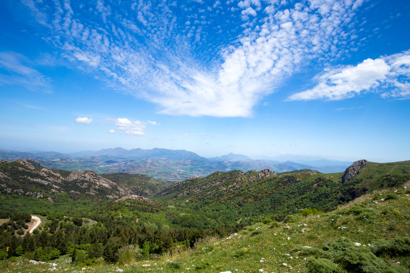 Madonie_mountains