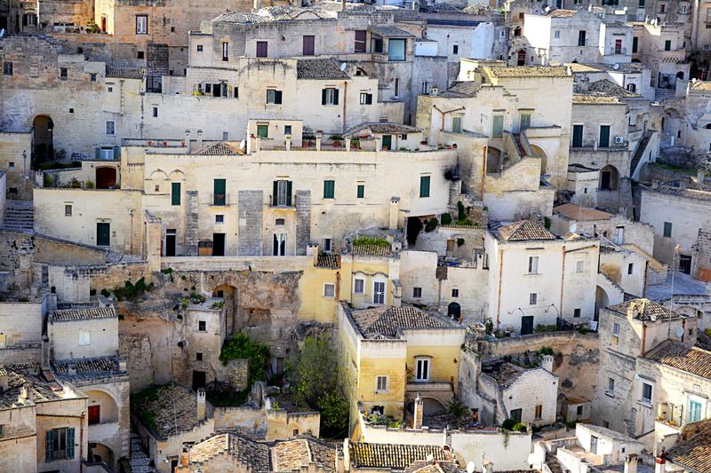 Matera16_0