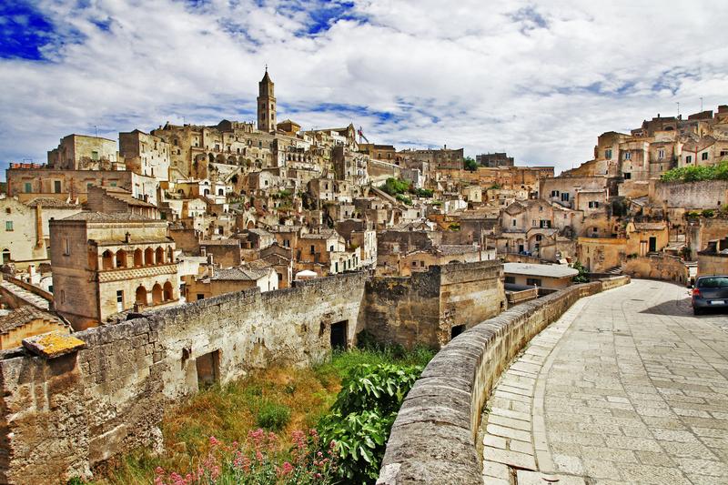 Matera17