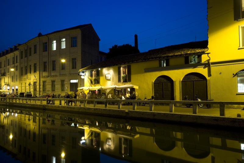 Navigli1