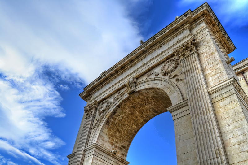 Noto-portareale_0