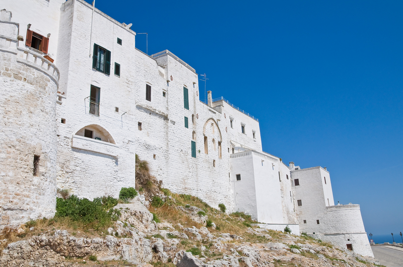 Ostuni-fortifiedwall_8