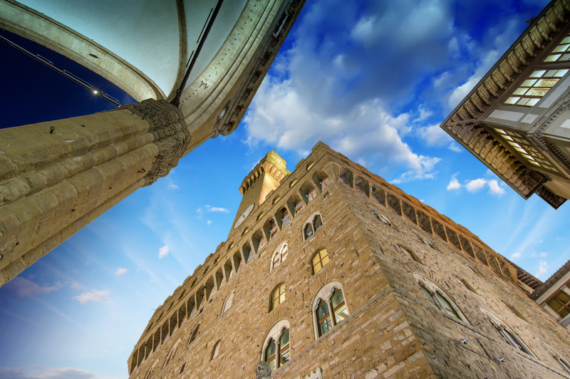 PalazzoVecchio
