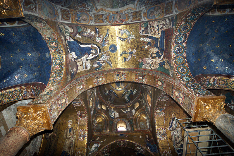 Palermo-ChurchofSantaMaria-interno1