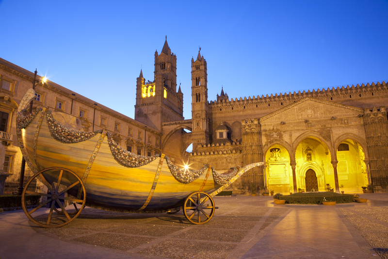 Palermo-cattedrale5