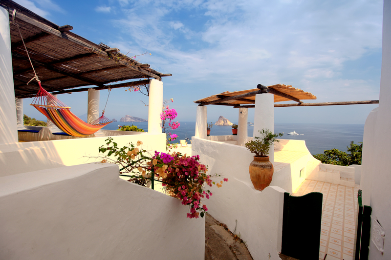 Panarea-home_0
