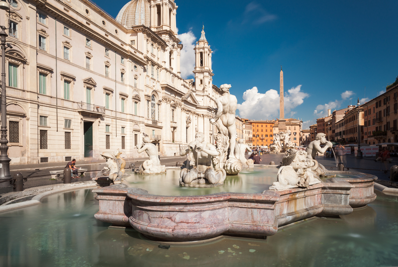 PiazzaNavona
