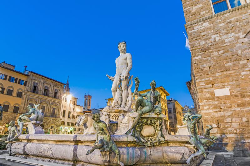 PiazzaSignoria-FountainofNeptune2_1