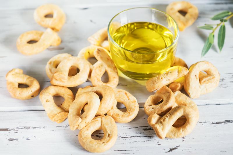 Puglia_taralli