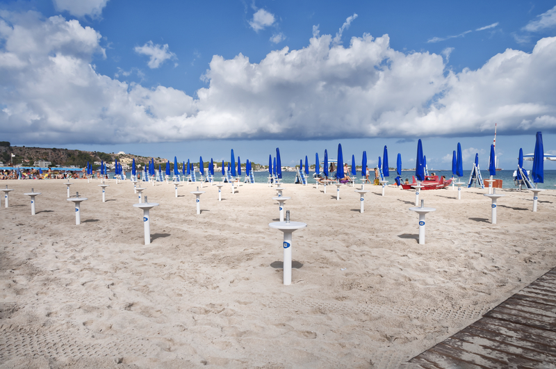 San_Vito_Lo_Capo_beach