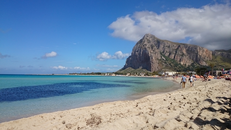 San_Vito_Lo_Capo_spiaggiajpg