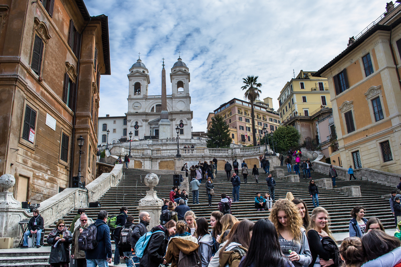 SpanishSteps5_0