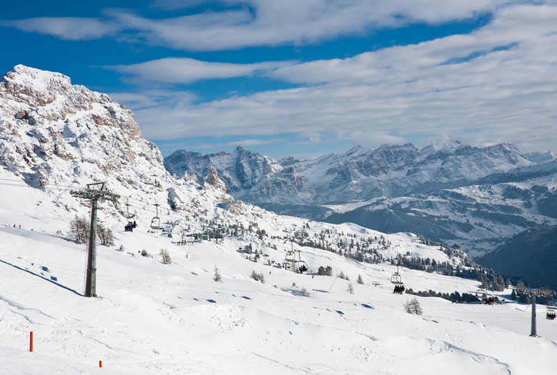 ValGardena-ski1