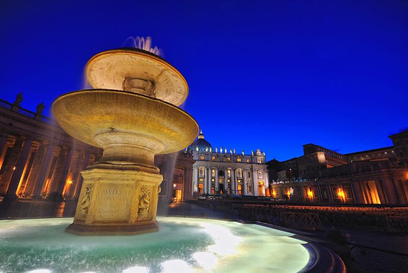 Vaticanfountain_1
