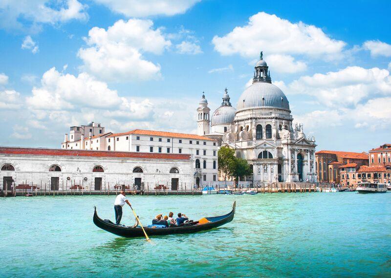 Venice-Santa-Maria-della-Salute