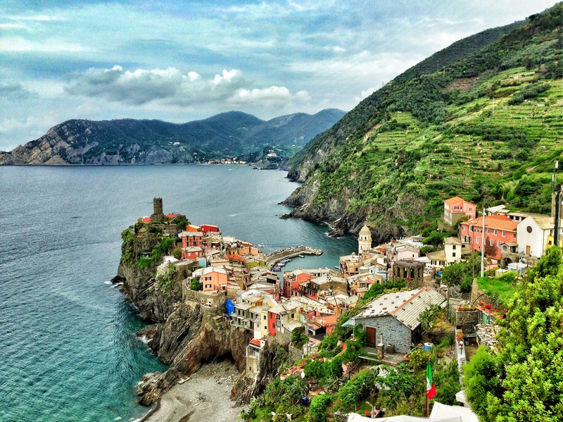 Vernazza_0_7