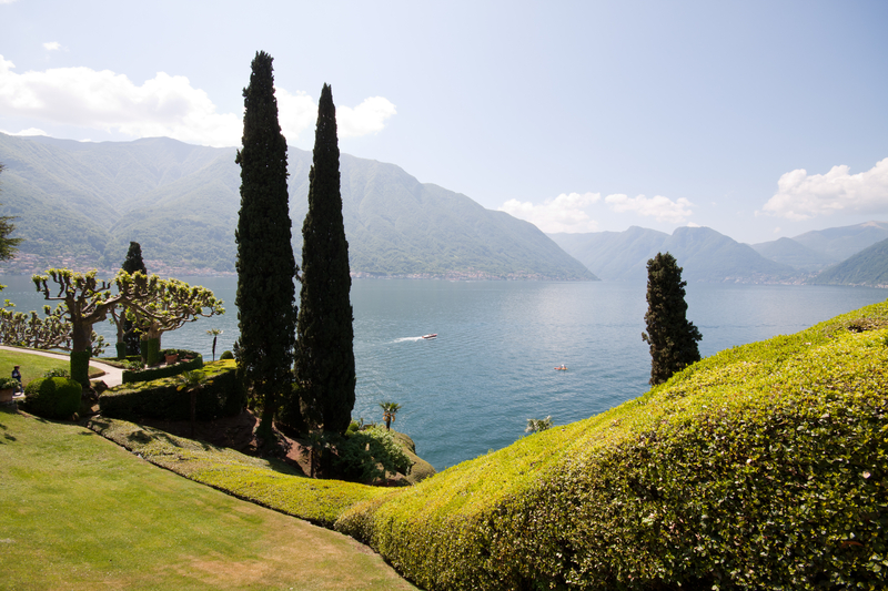 VillaBalbianello-viewfrom