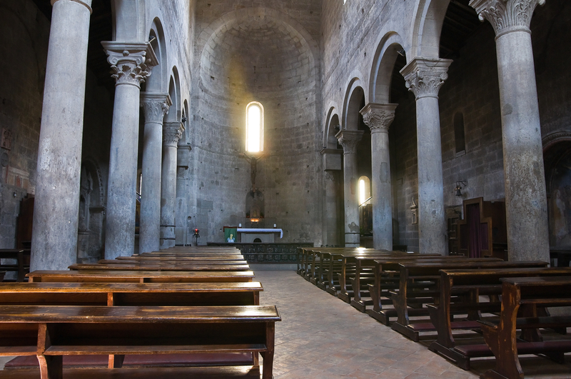 Viterbo-SantaMariaNuova_7