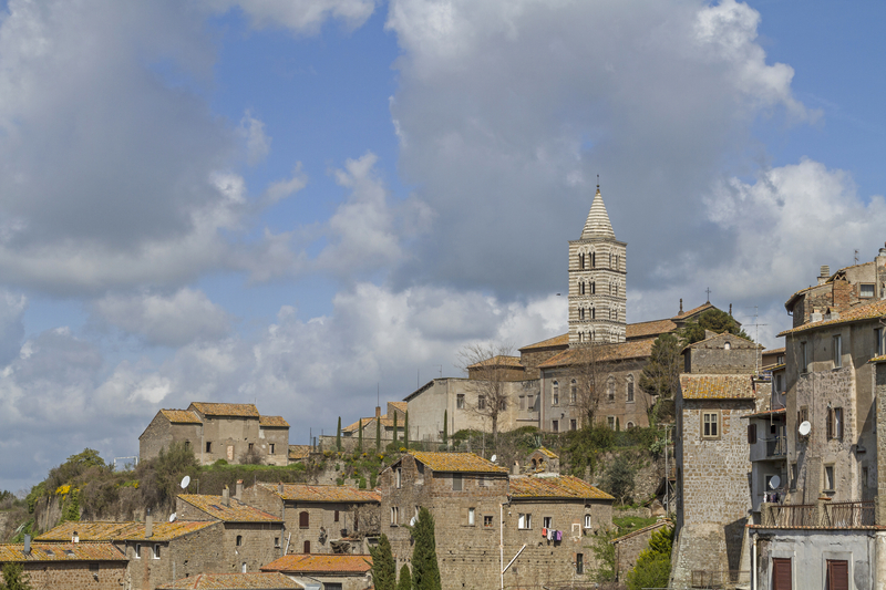 Viterbo-view_7
