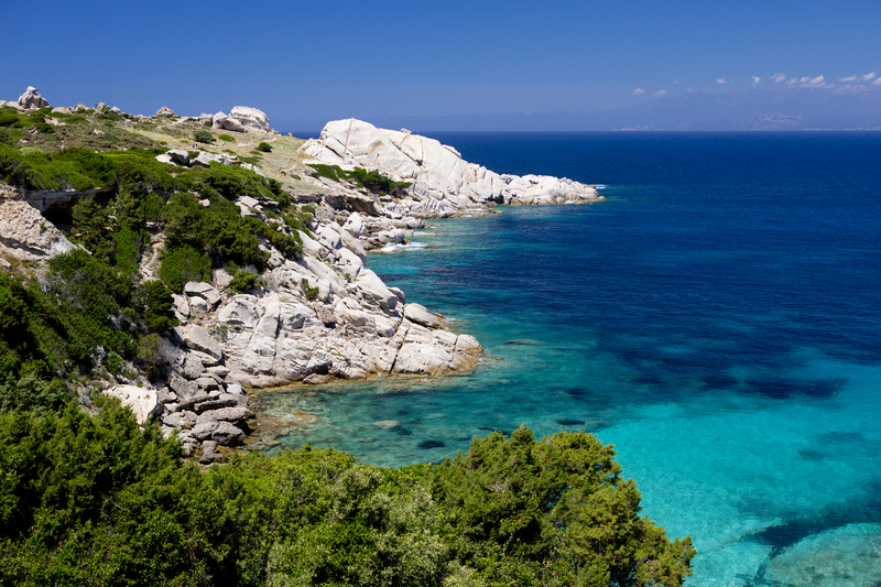 beach-capotesta_1