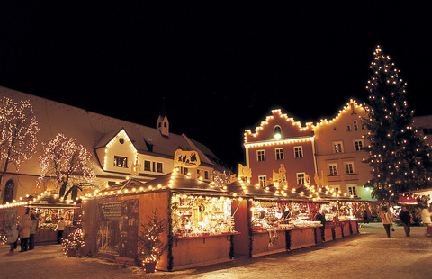 bzchristmasmarket4_0
