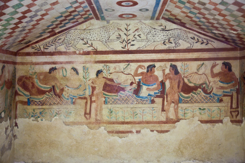 cerveteri_1