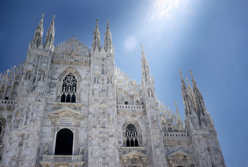 duomo6_0
