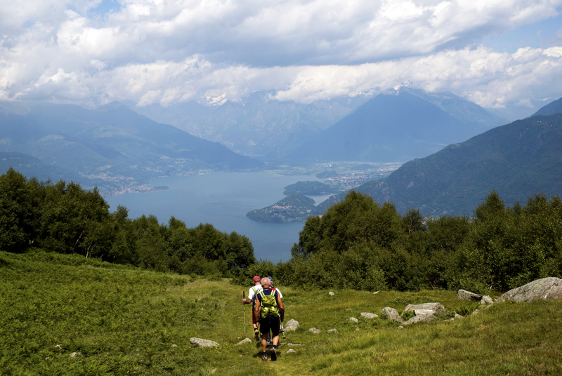 lakecomo-hiking1_0