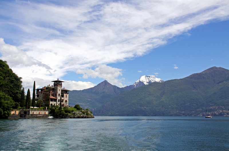 lakecomo4_7