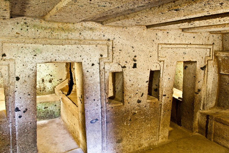 necropolicerveteri_0